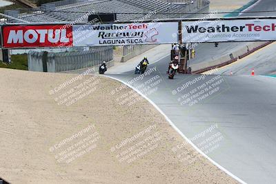 media/Jun-24-2022-TrackDaz (Fri) [[aa6850b51f]]/Group B/1245pm (Front Straight)/
